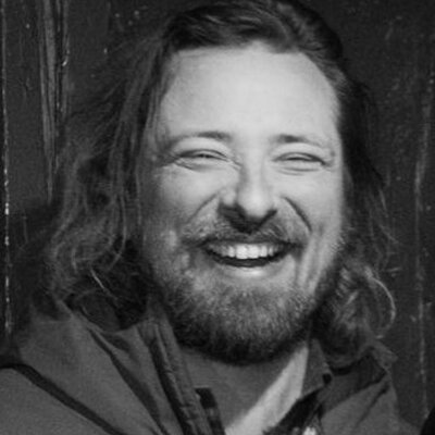 Richard Kott