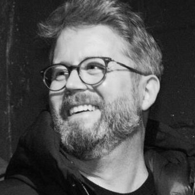 Stefan Read